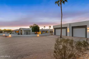 1890 Hillside Dr, Wickenburg, AZ 85390 - Photo 112
