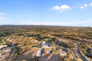 1890 Hillside Dr, Wickenburg, AZ 85390 - Photo 136