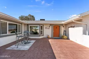 1890 Hillside Dr, Wickenburg, AZ 85390 - Photo 48