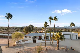1890 Hillside Dr, Wickenburg, AZ 85390 - Photo 124
