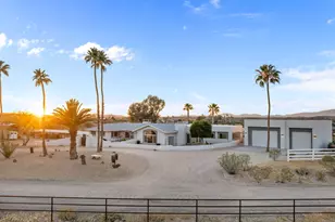 1890 Hillside Dr, Wickenburg, AZ 85390 - Photo 128