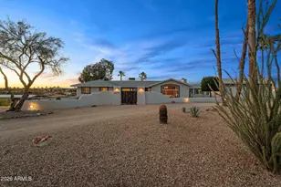 1890 Hillside Dr, Wickenburg, AZ 85390 - Photo 100