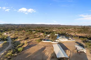 1890 Hillside Dr, Wickenburg, AZ 85390 - Photo 136