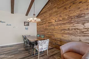 1890 Hillside Dr, Wickenburg, AZ 85390 - Photo 12