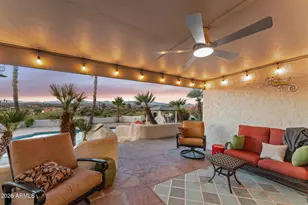 1890 Hillside Dr, Wickenburg, AZ 85390 - Photo 92