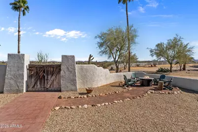 1890 Hillside Drive, Wickenburg, AZ 85390 - Photo 50