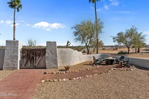 1890 Hillside Dr, Wickenburg, AZ 85390 - Photo 50