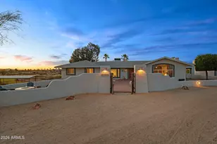 1890 Hillside Dr, Wickenburg, AZ 85390 - Photo 114