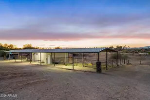 1890 Hillside Dr, Wickenburg, AZ 85390 - Photo 104