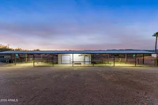 1890 Hillside Dr, Wickenburg, AZ 85390 - Photo 104