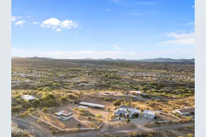 1890 Hillside Drive, Wickenburg, AZ 85390 - Photo 134