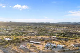 1890 Hillside Dr, Wickenburg, AZ 85390 - Photo 134