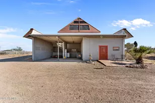 1890 Hillside Dr, Wickenburg, AZ 85390 - Photo 74