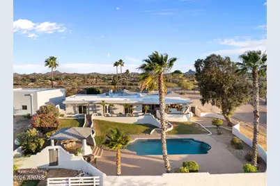 1890 Hillside Drive, Wickenburg, AZ 85390 - Photo 118