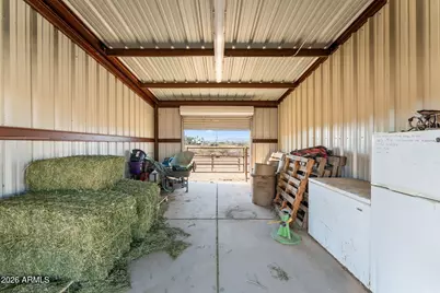1890 Hillside Drive, Wickenburg, AZ 85390 - Photo 84