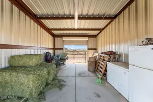 1890 Hillside Dr, Wickenburg, AZ 85390 - Photo 84