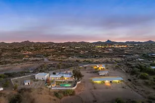 1890 Hillside Dr, Wickenburg, AZ 85390 - Photo 116