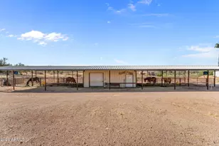 1890 Hillside Dr, Wickenburg, AZ 85390 - Photo 84