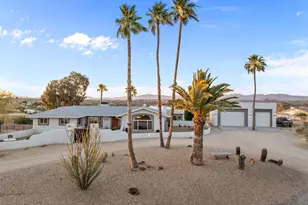 1890 Hillside Dr, Wickenburg, AZ 85390 - Photo 128