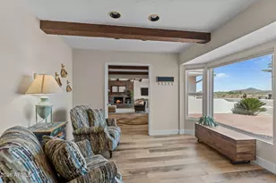 1890 Hillside Dr, Wickenburg, AZ 85390 - Photo 16