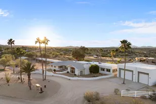 1890 Hillside Dr, Wickenburg, AZ 85390 - Photo 126