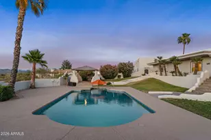 1890 Hillside Dr, Wickenburg, AZ 85390 - Photo 96