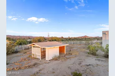 1890 Hillside Drive, Wickenburg, AZ 85390 - Photo 130