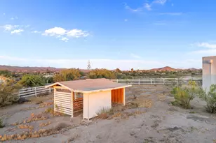 1890 Hillside Dr, Wickenburg, AZ 85390 - Photo 130