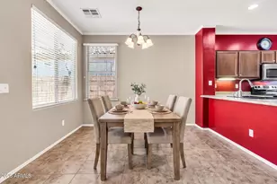 2746 E Bart Street E, Gilbert, AZ 85295 - Photo 6