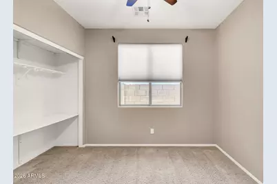 2746 E Bart Street E, Gilbert, AZ 85295 - Photo 22
