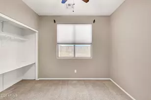 2746 E Bart Street E, Gilbert, AZ 85295 - Photo 22