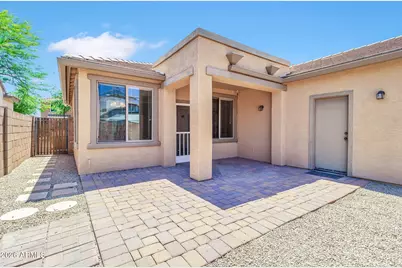 2746 E Bart Street E, Gilbert, AZ 85295 - Photo 26