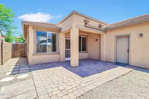 2746 E Bart Street E, Gilbert, AZ 85295 - Photo 26