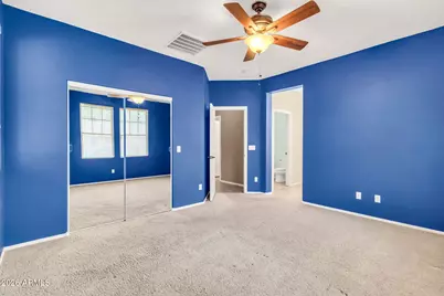 2746 E Bart Street E, Gilbert, AZ 85295 - Photo 16
