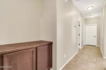 2746 E Bart Street E, Gilbert, AZ 85295 - Photo 24
