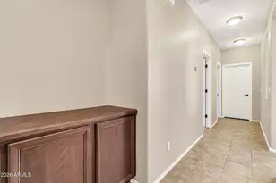 2746 E Bart Street E, Gilbert, AZ 85295 - Photo 24
