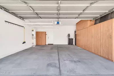 2746 E Bart Street E, Gilbert, AZ 85295 - Photo 30