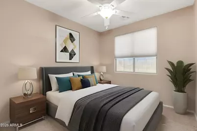 2746 E Bart Street E, Gilbert, AZ 85295 - Photo 18