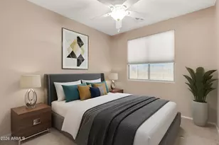 2746 E Bart Street E, Gilbert, AZ 85295 - Photo 18