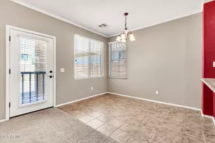 2746 E Bart Street E, Gilbert, AZ 85295 - Photo 8