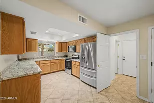 7641 N 175th Ave, Waddell, AZ 85355 - Photo 10