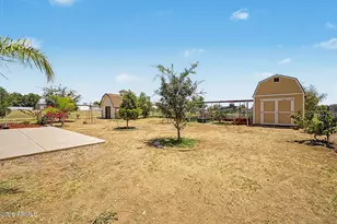 7641 N 175th Ave, Waddell, AZ 85355 - Photo 38