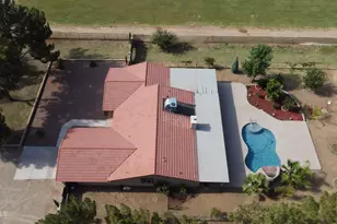 7641 N 175th Ave, Waddell, AZ 85355 - Photo 50