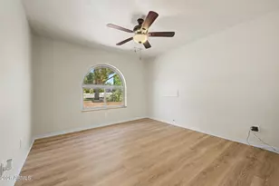 7641 N 175th Ave, Waddell, AZ 85355 - Photo 20