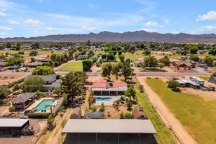 7641 N 175th Ave, Waddell, AZ 85355 - Photo 52