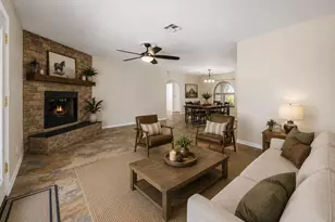 7641 N 175th Ave, Waddell, AZ 85355 - Photo 8