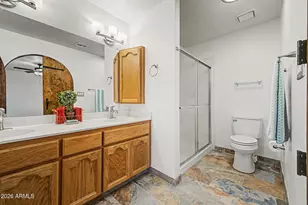 7641 N 175th Ave, Waddell, AZ 85355 - Photo 14