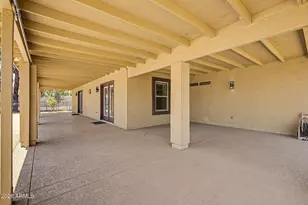 7641 N 175th Ave, Waddell, AZ 85355 - Photo 30