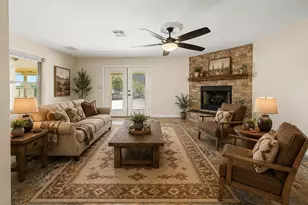 7641 N 175th Ave, Waddell, AZ 85355 - Photo 6