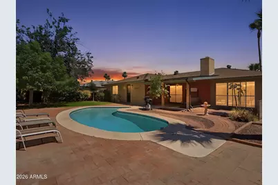 450 E Cascada Road, Litchfield Park, AZ 85340 - Photo 40
